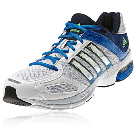 original adidas supernova sequence 5 mens trainers|Adidas Supernova sequence boost 8.